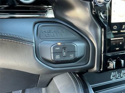 New 2026 Ram 2500 Limited  in Anaheim, CA 22