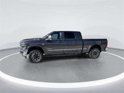 New 2026 Ram 2500 Limited  in Anaheim, CA 3