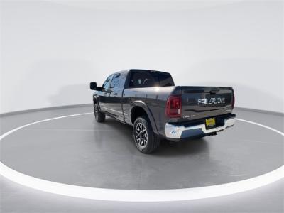 New 2026 Ram 2500 Limited  in Anaheim, CA 5