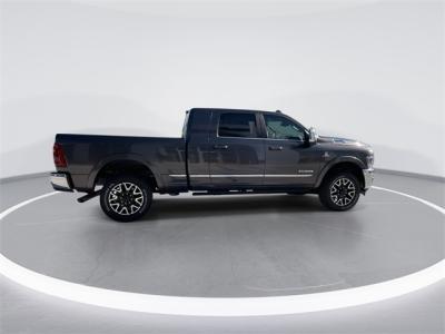 New 2026 Ram 2500 Limited  in Anaheim, CA 7