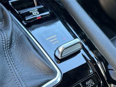 New 2026 Jeep Compass Latitude  in Anaheim, CA 20