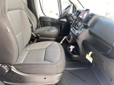 New 2024 Ram ProMaster 1500 Low Roof  in Anaheim, CA 9