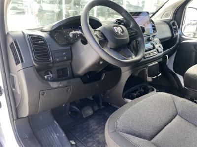 New 2024 Ram ProMaster 1500 Low Roof  in Anaheim, CA 12