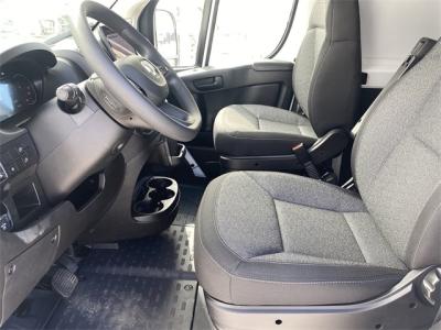 New 2024 Ram ProMaster 1500 Low Roof  in Anaheim, CA 13