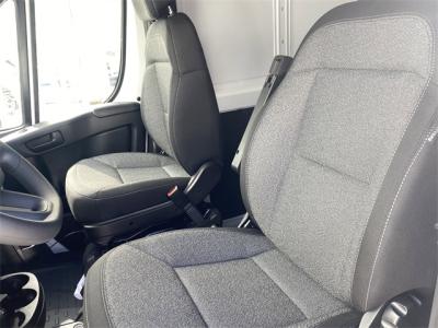 New 2024 Ram ProMaster 1500 Low Roof  in Anaheim, CA 14