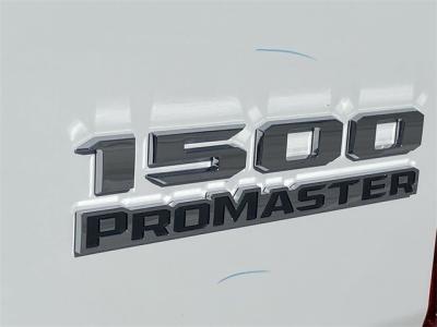 New 2024 Ram ProMaster 1500 Low Roof  in Anaheim, CA 7