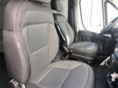 New 2024 Ram ProMaster 1500 Low Roof  in Anaheim, CA 8