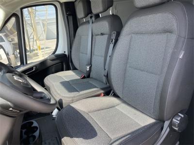 New 2024 Ram ProMaster 3500 High Roof  in Anaheim, CA 10