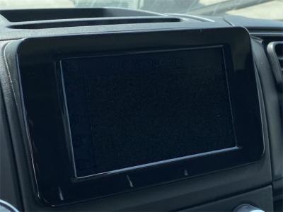 New 2024 Ram ProMaster 3500 High Roof  in Anaheim, CA 11