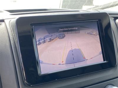 New 2024 Ram ProMaster 3500 High Roof  in Anaheim, CA 12