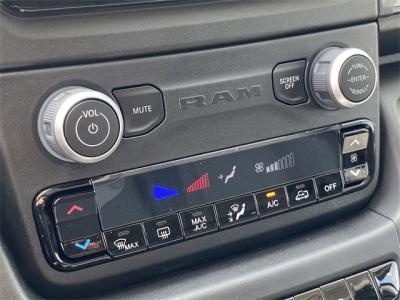 New 2024 Ram ProMaster 3500 High Roof  in Anaheim, CA 13