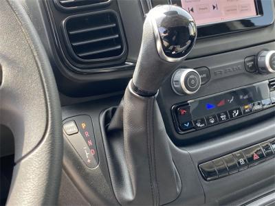 New 2024 Ram ProMaster 3500 High Roof  in Anaheim, CA 15
