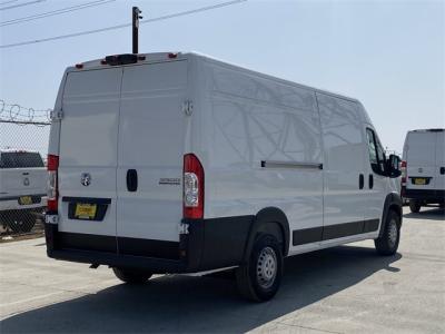 New 2024 Ram ProMaster 3500 High Roof  in Anaheim, CA 2