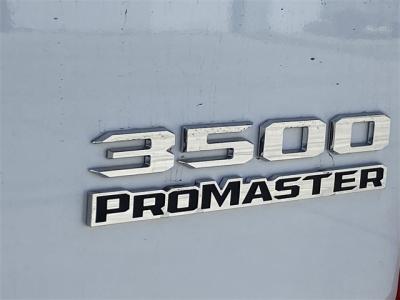New 2024 Ram ProMaster 3500 High Roof  in Anaheim, CA 4