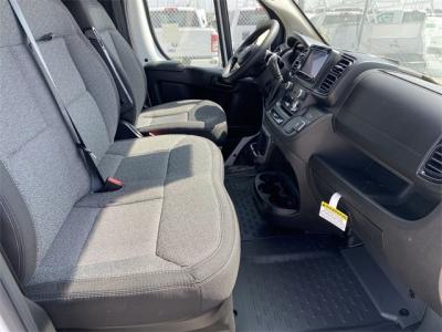 New 2024 Ram ProMaster 3500 High Roof  in Anaheim, CA 6