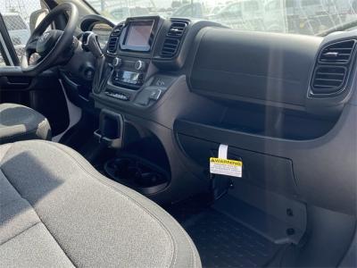 New 2024 Ram ProMaster 3500 High Roof  in Anaheim, CA 7