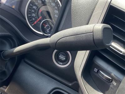 New 2023 Ram 5500HD Tradesman  in Anaheim, CA 14