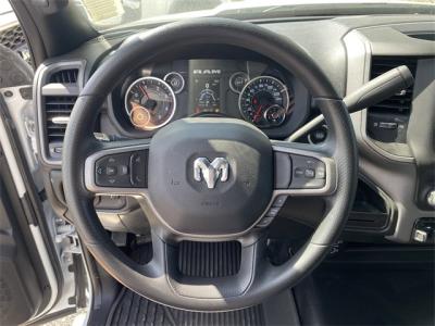 New 2023 Ram 5500HD Tradesman  in Anaheim, CA 16