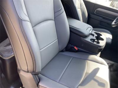 New 2023 Ram 5500HD Tradesman  in Anaheim, CA 7