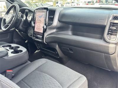 New 2026 Ram 2500 Tradesman  in Anaheim, CA 11
