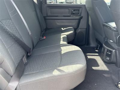 New 2026 Ram 2500 Tradesman  in Anaheim, CA 12