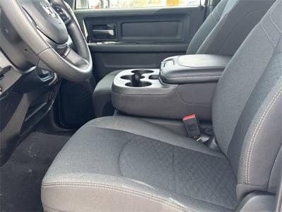 New 2026 Ram 2500 Tradesman  in Anaheim, CA 13