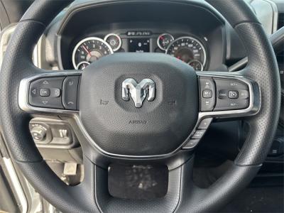 New 2026 Ram 2500 Tradesman  in Anaheim, CA 14