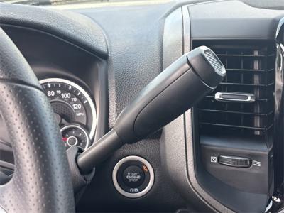 New 2026 Ram 2500 Tradesman  in Anaheim, CA 17