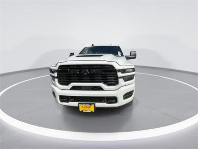New 2026 Ram 2500 Tradesman  in Anaheim, CA 2
