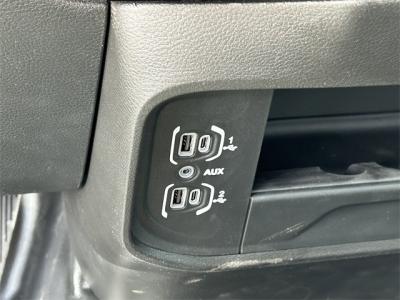 New 2024 Ram 3500 Tradesman  in Anaheim, CA 13
