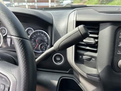 New 2024 Ram 3500 Tradesman  in Anaheim, CA 14