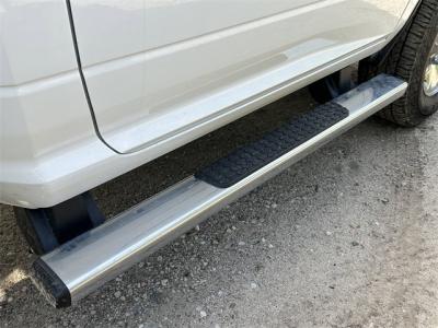 New 2024 Ram 3500 Tradesman  in Anaheim, CA 4