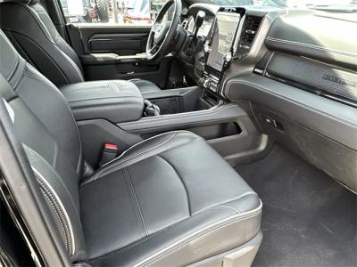 New 2024 Ram 3500 Limited  in Anaheim, CA 11
