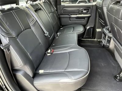 New 2024 Ram 3500 Limited  in Anaheim, CA 13