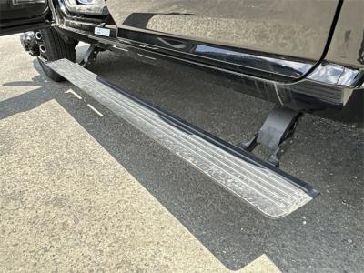New 2024 Ram 3500 Limited  in Anaheim, CA 14