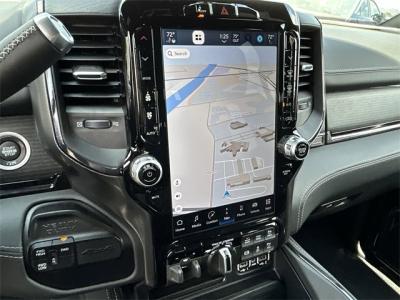 New 2024 Ram 3500 Limited  in Anaheim, CA 19