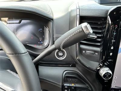 New 2024 Ram 3500 Limited  in Anaheim, CA 21
