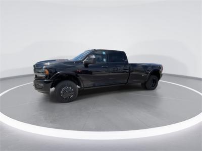 New 2024 Ram 3500 Limited  in Anaheim, CA 3