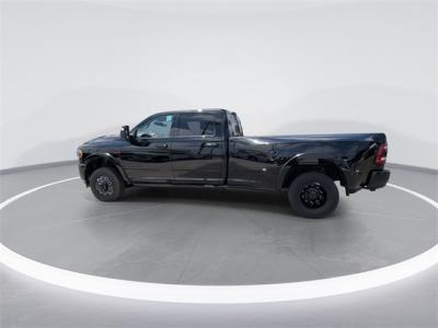 New 2024 Ram 3500 Limited  in Anaheim, CA 4