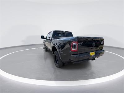 New 2024 Ram 3500 Limited  in Anaheim, CA 5