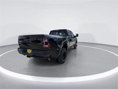 New 2024 Ram 3500 Limited  in Anaheim, CA 6