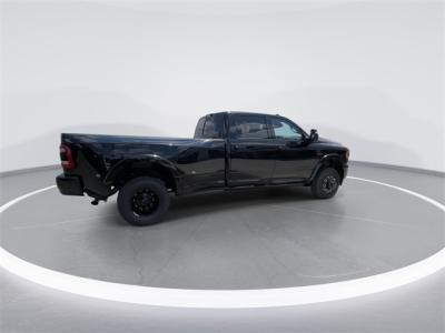 New 2024 Ram 3500 Limited  in Anaheim, CA 7