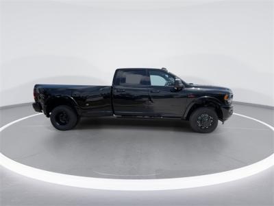 New 2024 Ram 3500 Limited  in Anaheim, CA 8