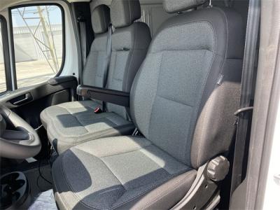 New 2024 Ram ProMaster 3500 High Roof  in Anaheim, CA 10