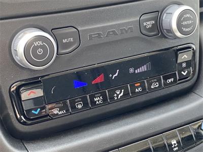 New 2024 Ram ProMaster 3500 High Roof  in Anaheim, CA 13