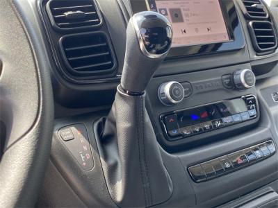 New 2024 Ram ProMaster 3500 High Roof  in Anaheim, CA 15