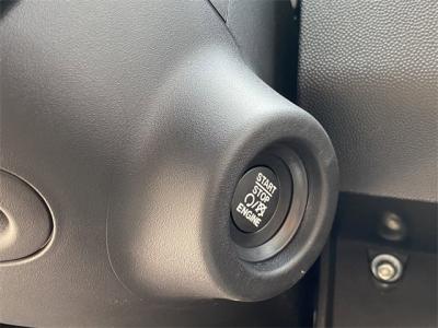 New 2024 Ram ProMaster 3500 High Roof  in Anaheim, CA 16