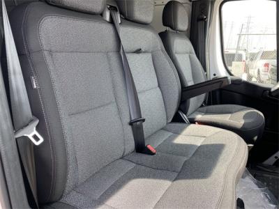 New 2024 Ram ProMaster 3500 High Roof  in Anaheim, CA 5