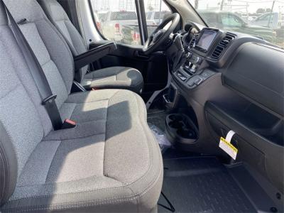 New 2024 Ram ProMaster 3500 High Roof  in Anaheim, CA 6