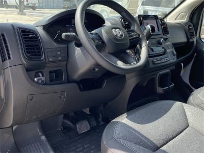 New 2024 Ram ProMaster 3500 High Roof  in Anaheim, CA 8